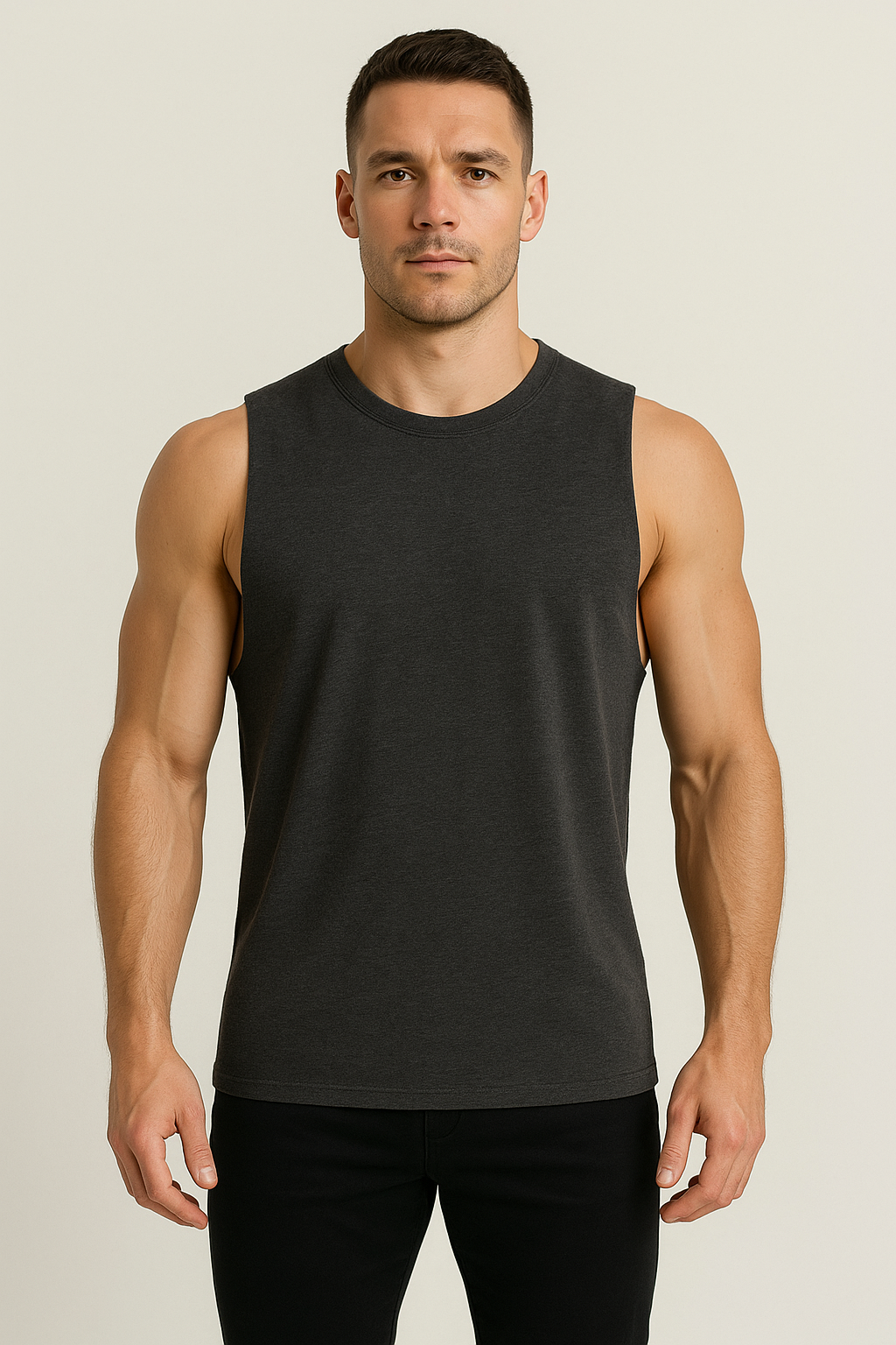 Tate Tank